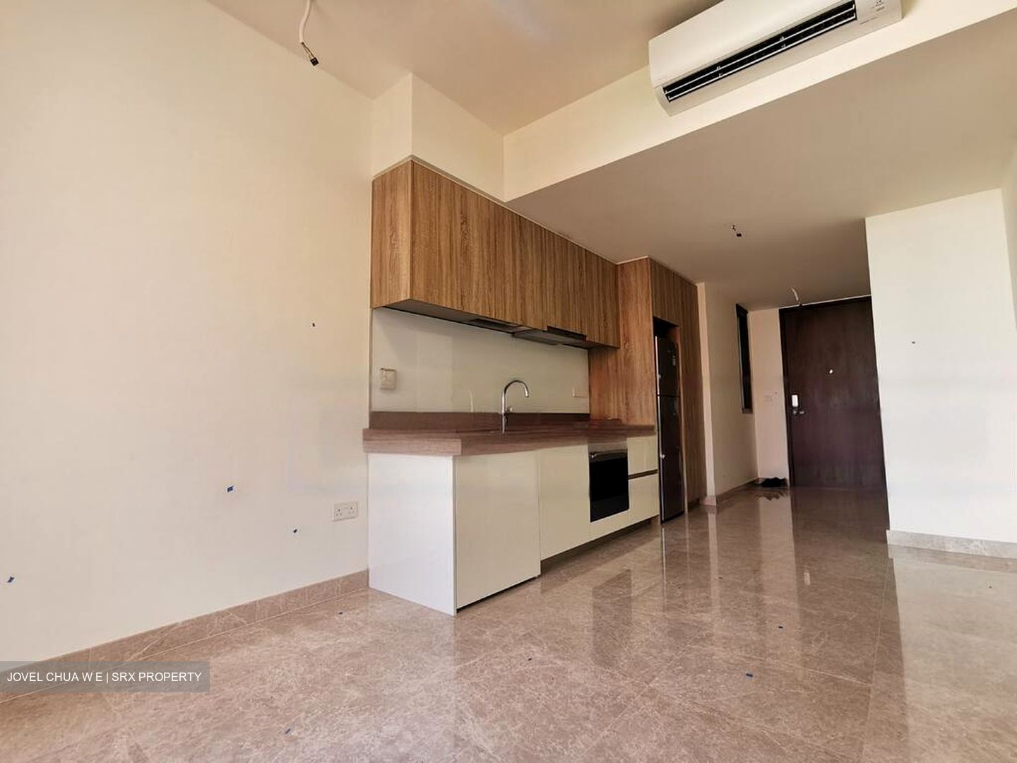 Park Place Residences At Plq (D14), Apartment #473020751